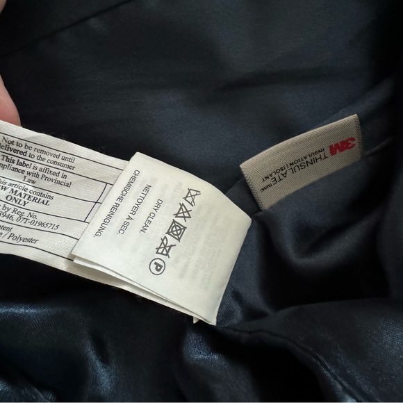 Gorgeous J. Crew Double Cloth Lady Day Coat teal turquoise blue green - Picture 5 of 11